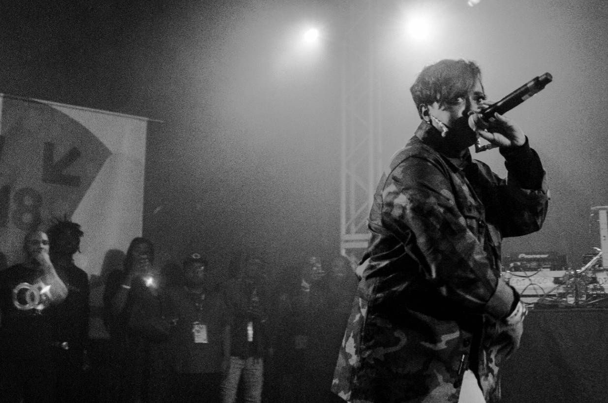 Rapsody.png