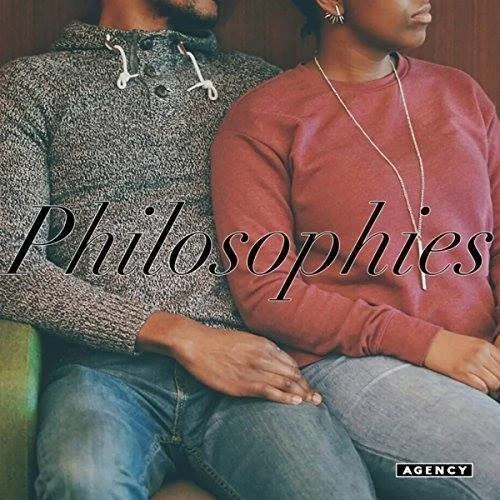 Agency - Philosophies.jpg