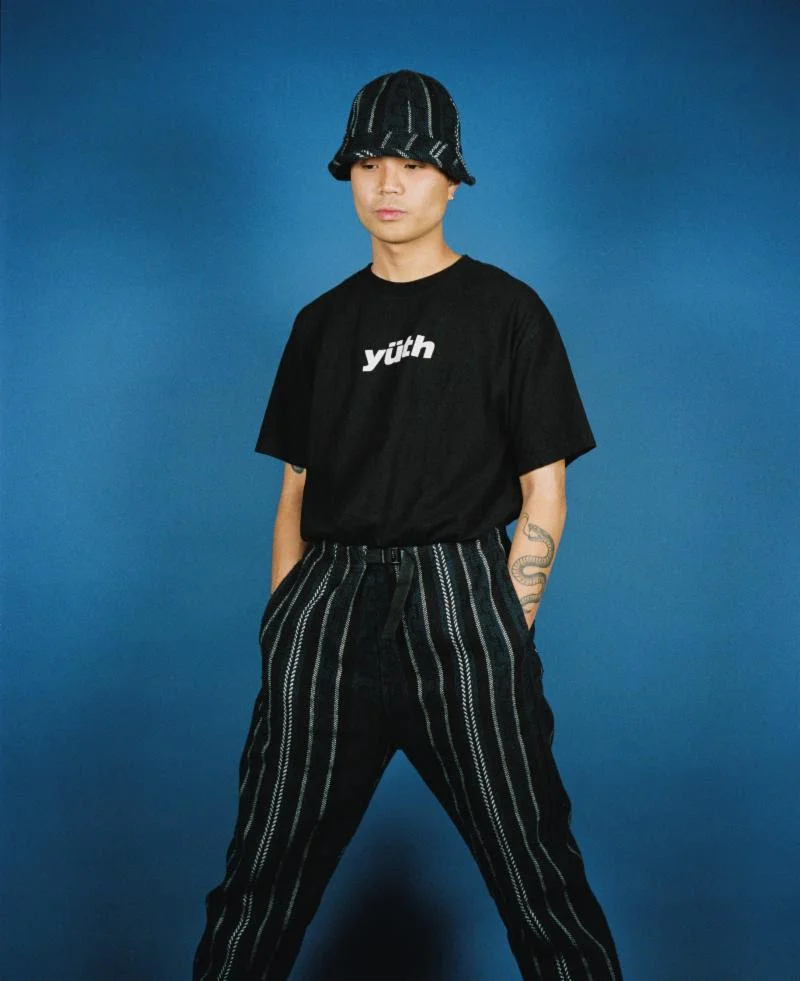 Yeek.jpg