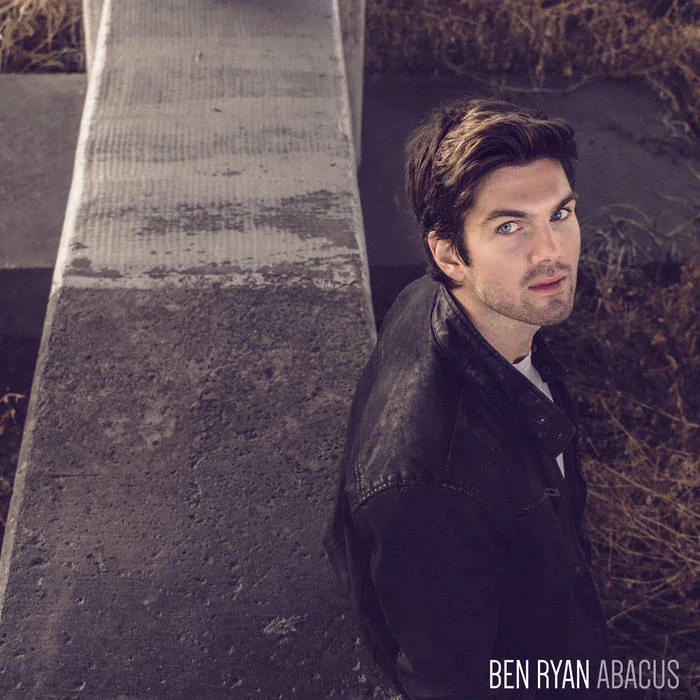 Ben Ryan - Abacus.jpg