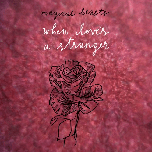 When Love's a Stranger.png