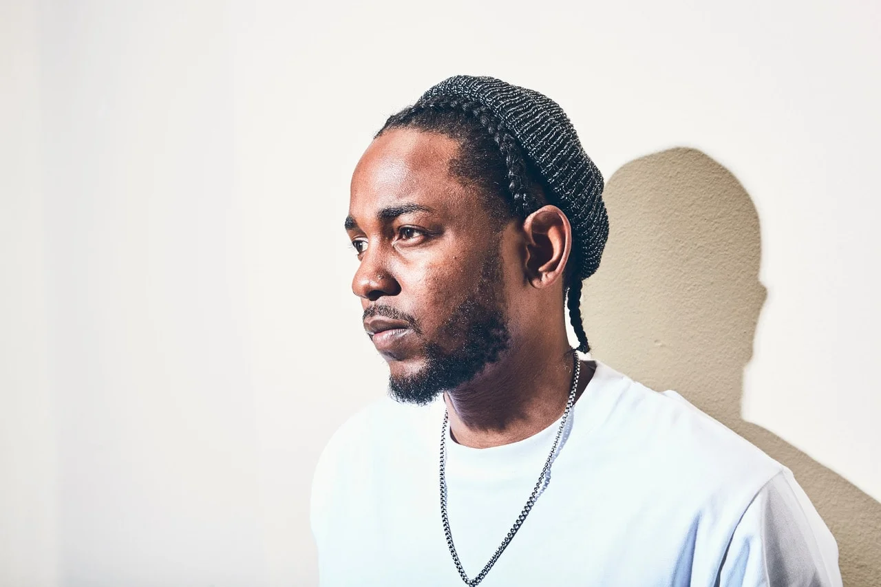 Kendrick Lamar.jpeg