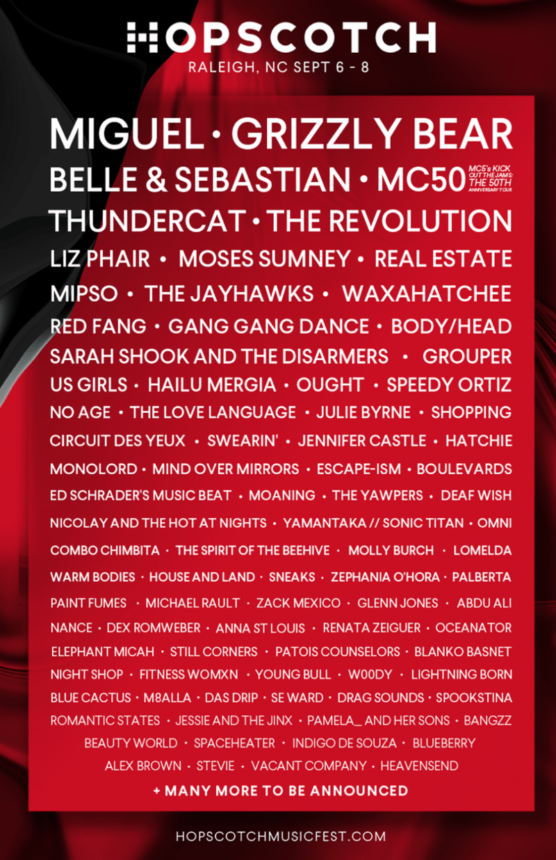 2018 Hopscotch Festival.png