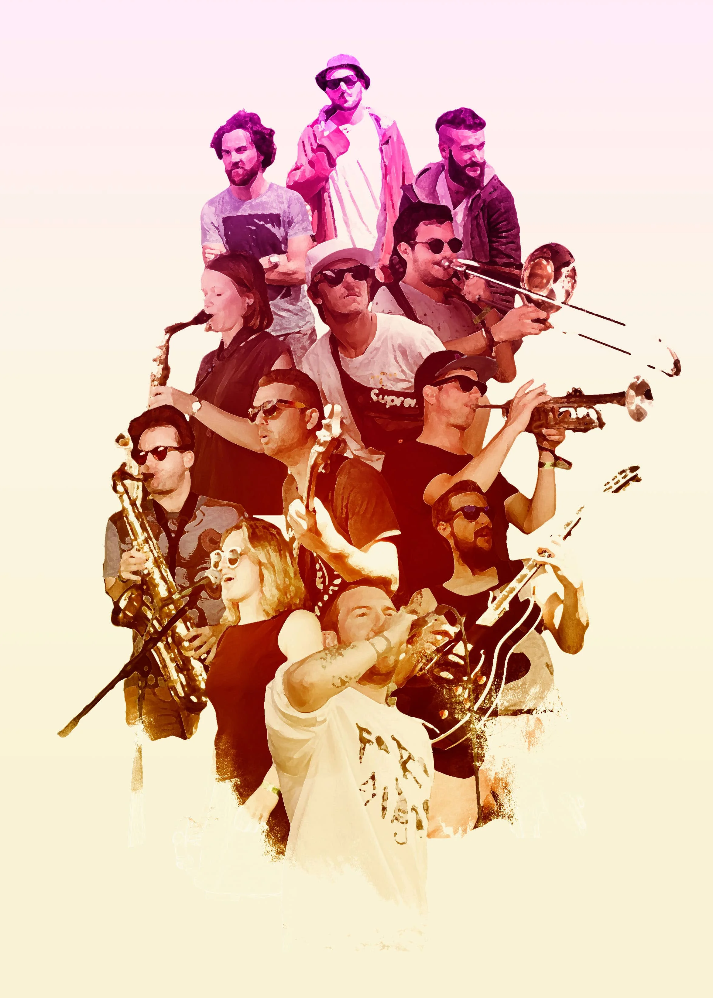 Raw Collective.jpg