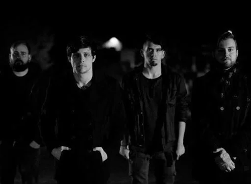 Your Persona Unleash New Visuals For "Hate Is A Strong Word"