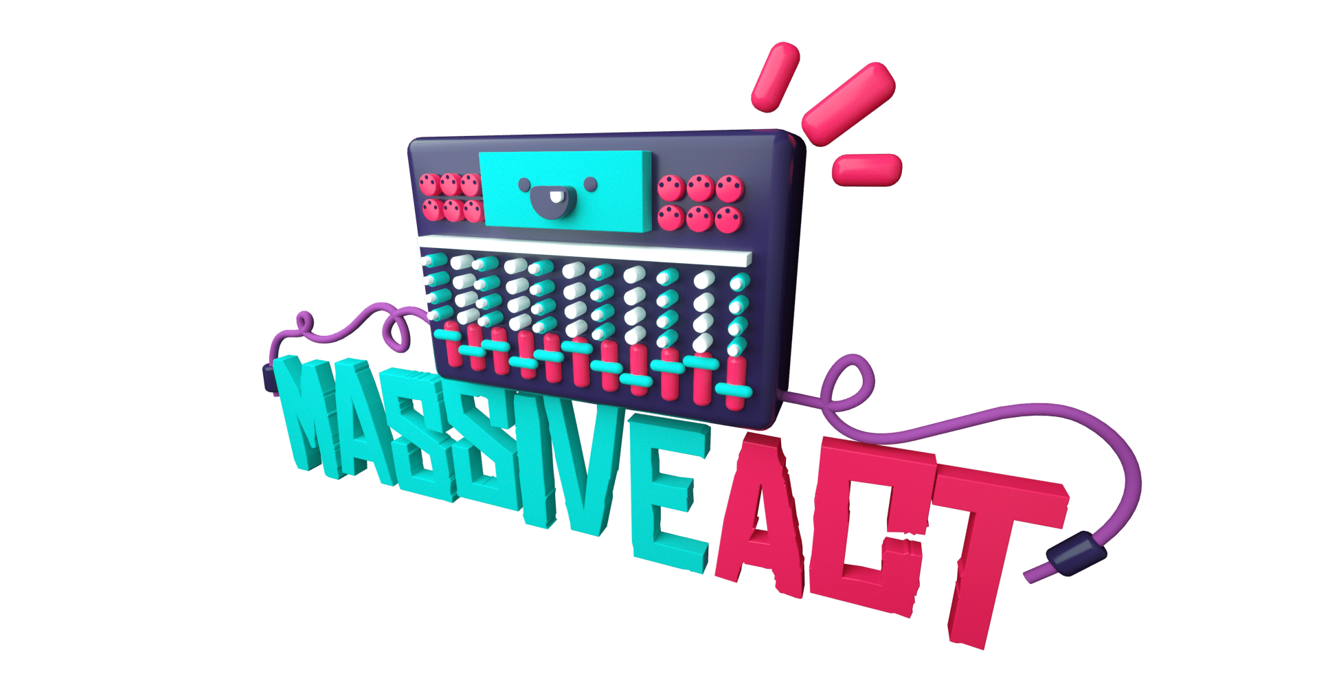 Massive Act.png