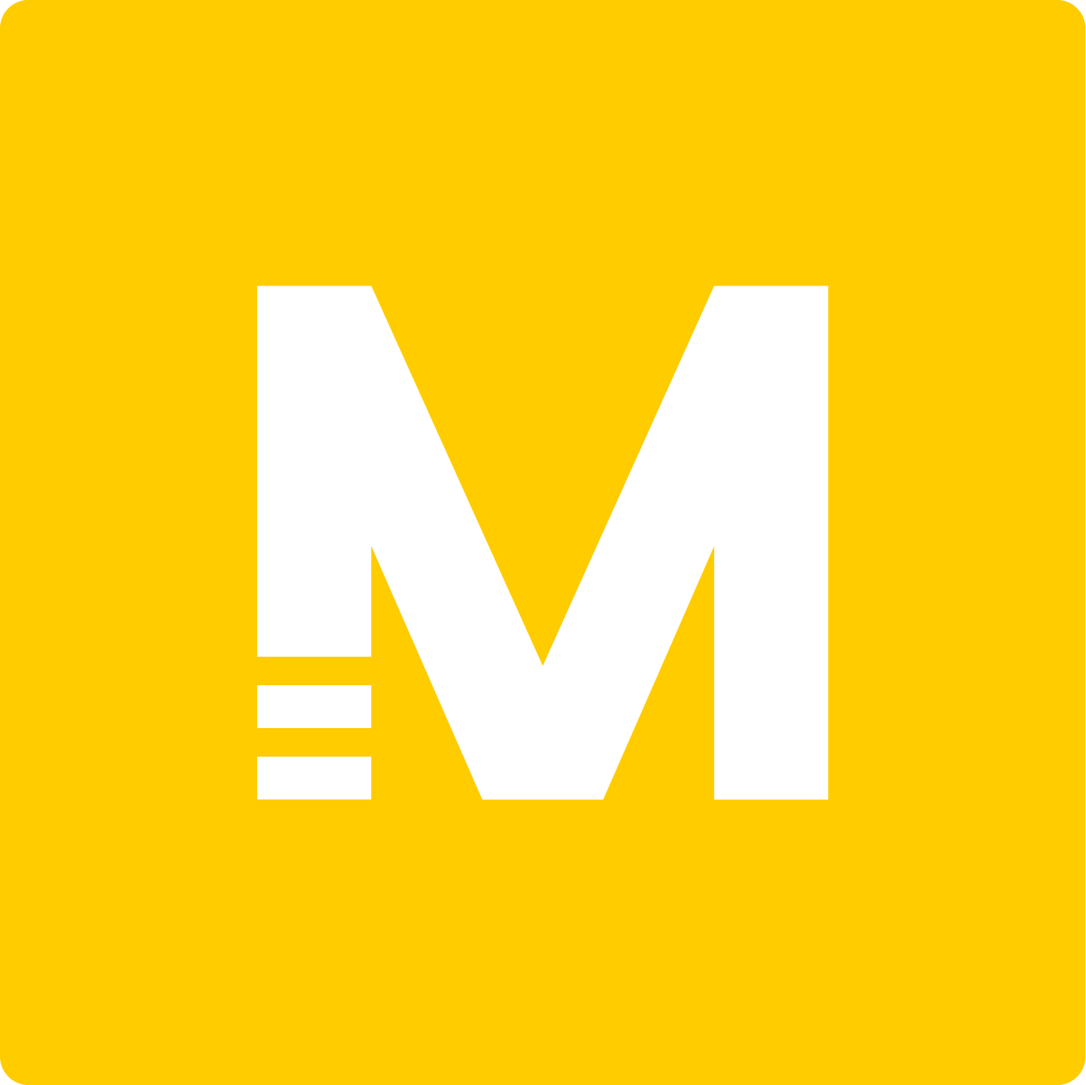 melodics.png