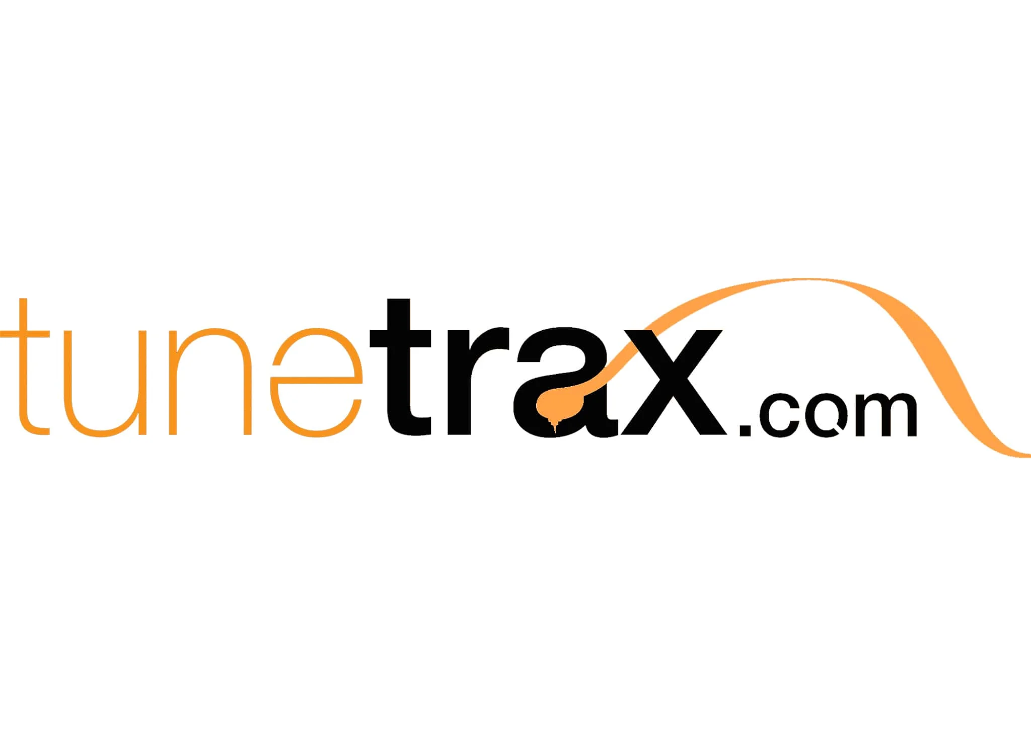 tunetrax.jpg