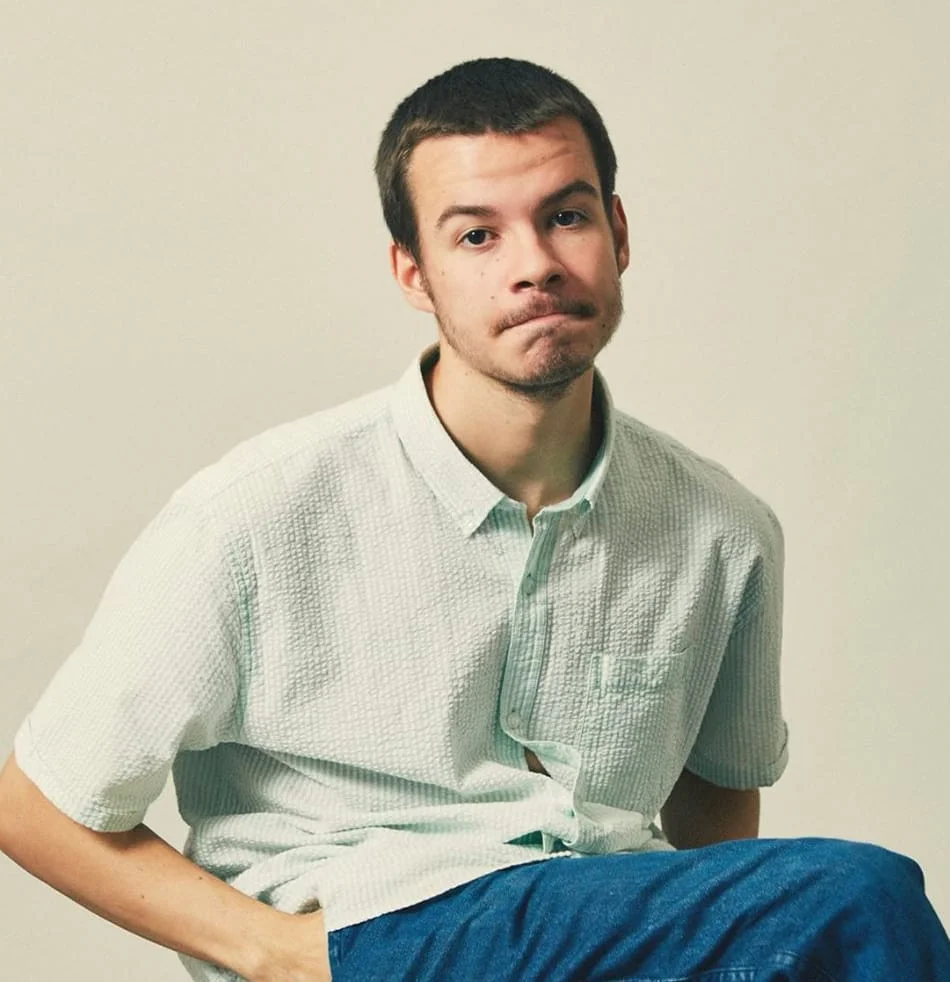 rex-orange-county-press.jpeg