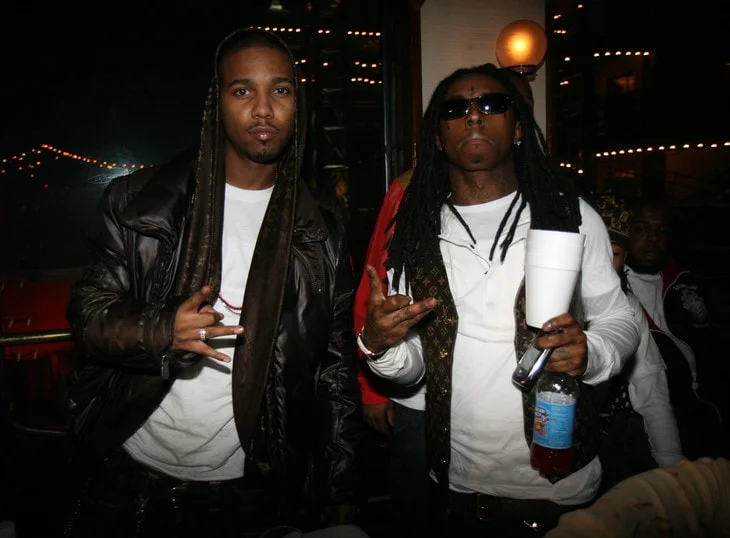 Juelz and Lil Wayne album done.jpg