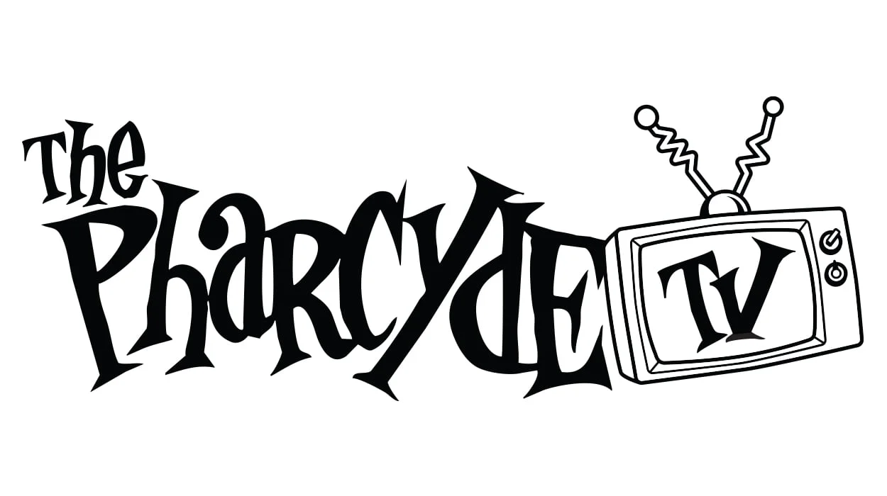 The-Pharcyde-TV.jpg