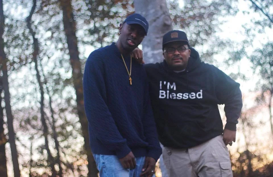 Jreal and Shellz interview.jpg