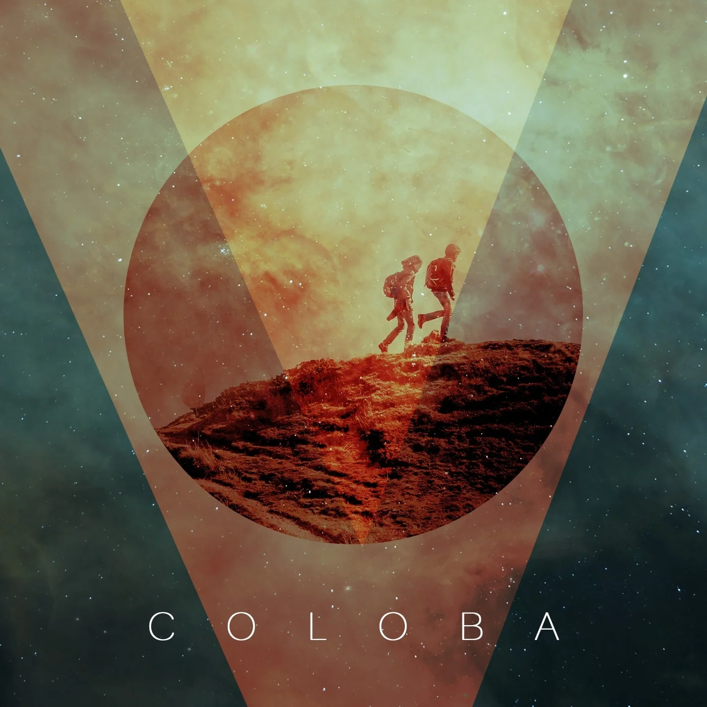 Coloba Ep Cover.jpg