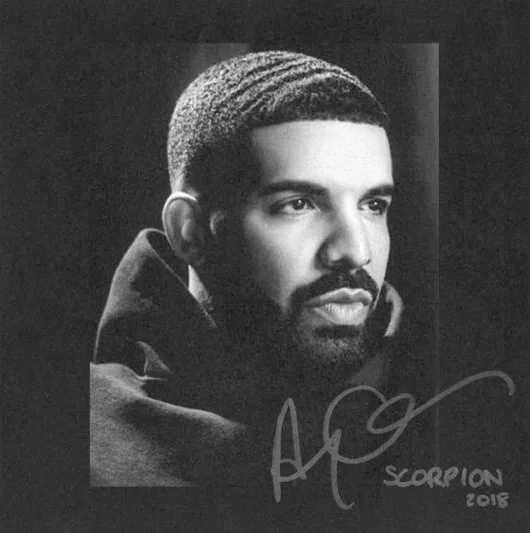 Dopecausewesaid Drake Scorpion review.jpg