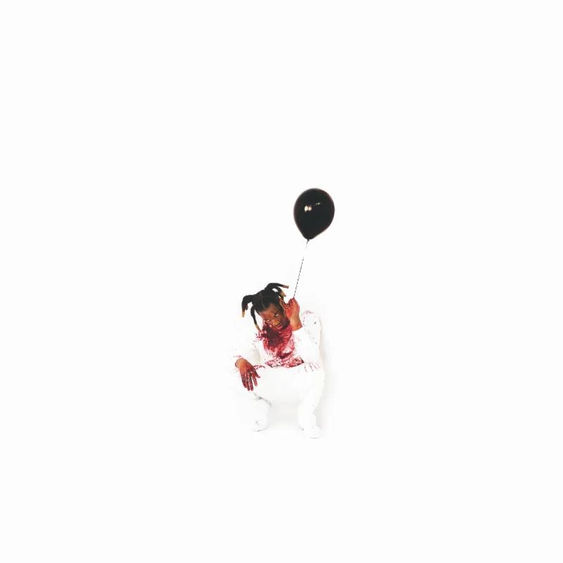 Denzel Curry.jpg