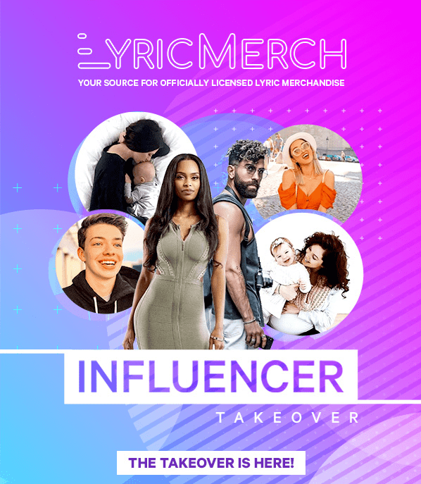 LyricMerch partnership.png
