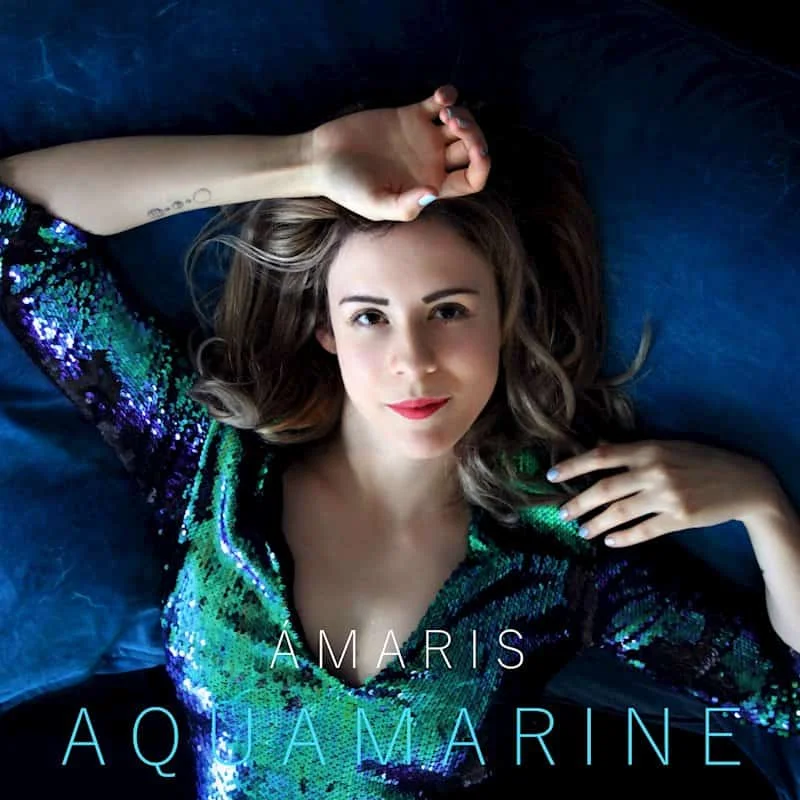 Amaris - Aquamarine.jpg