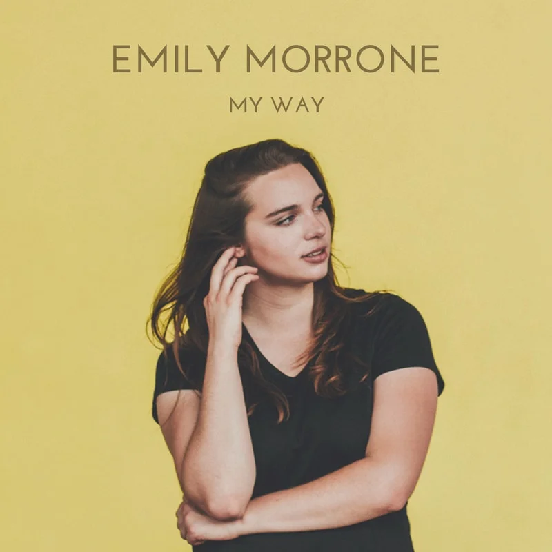MY WAY EP COVER ART.jpg