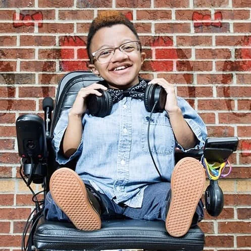 Mini Producer.jpeg