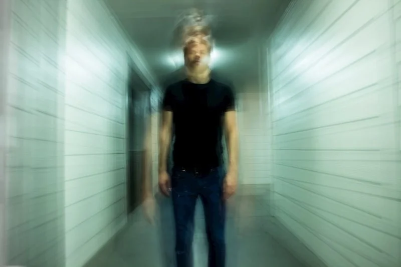 Galapaghost.jpeg