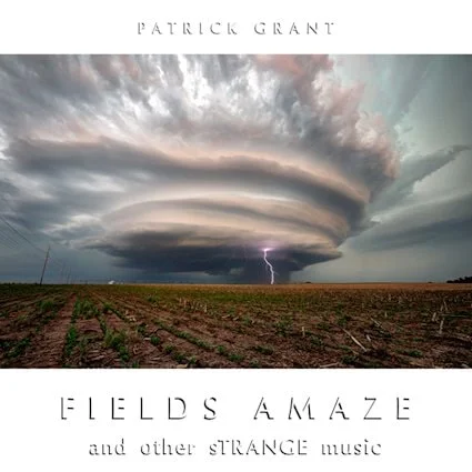 Fields Amaze.jpg