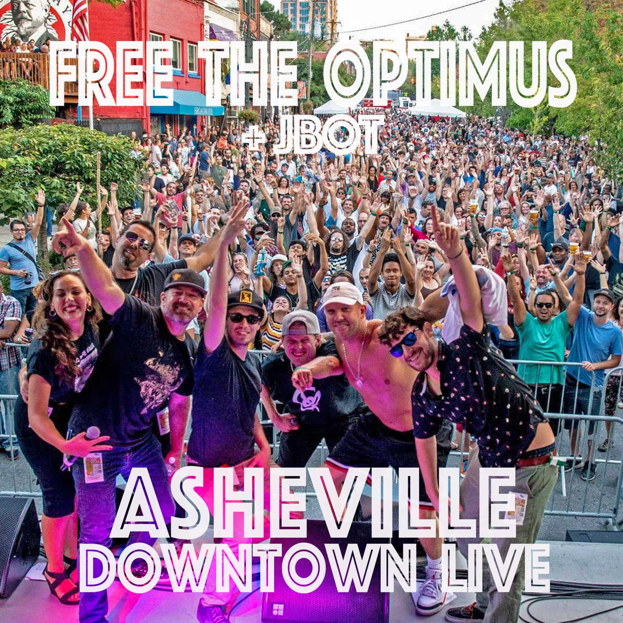 FTO - Asheville Downtown Live.jpg