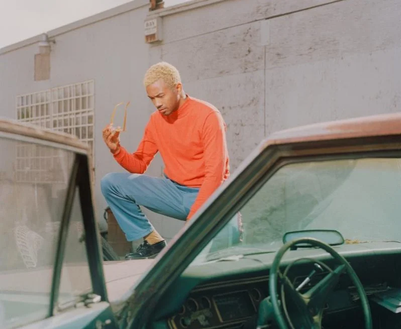 Toro y Moi.jpg