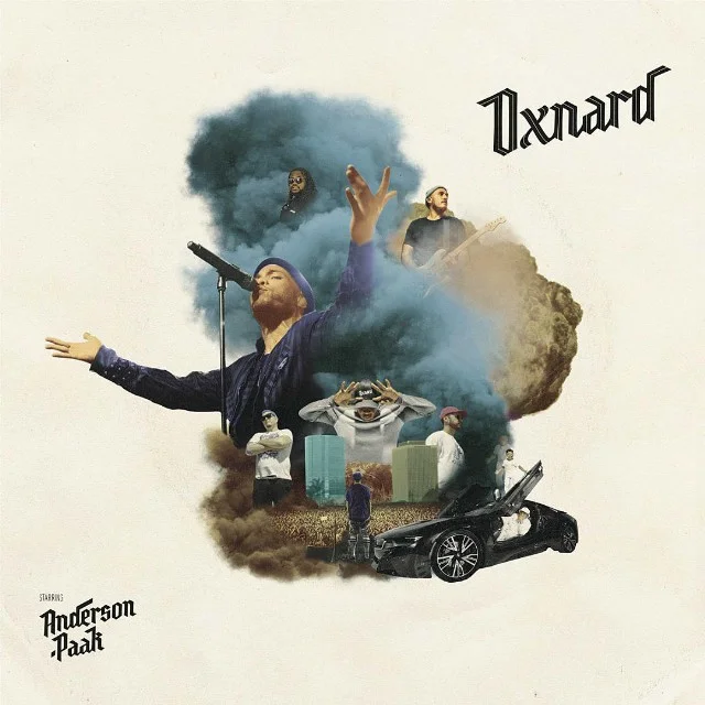 Anderson-Paak-Oxnard review.jpg