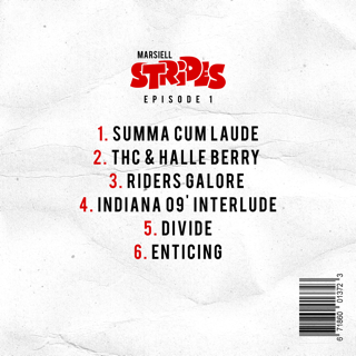 STRIDES episode 1 backside.png