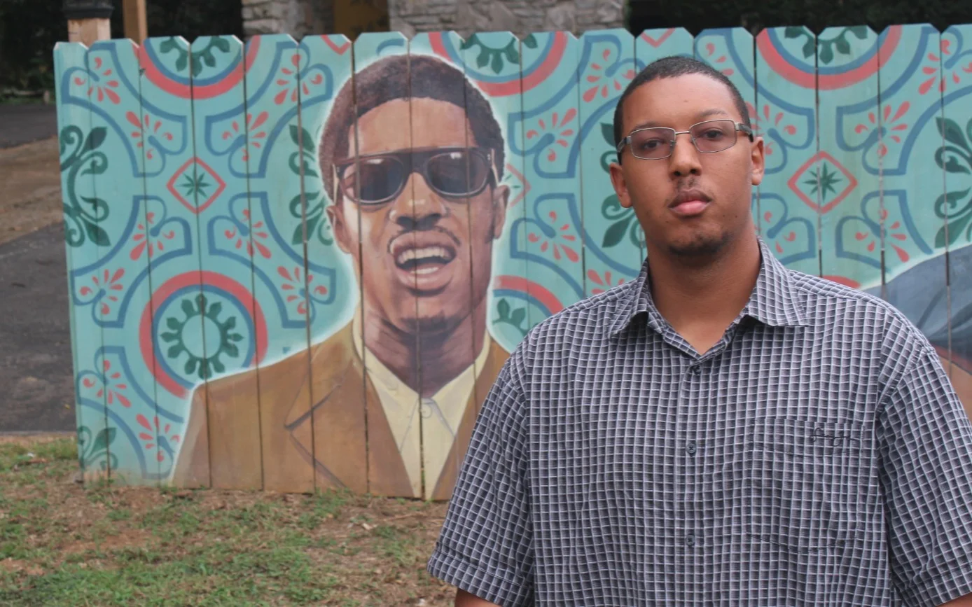 Jeremiah Ali music.jpg
