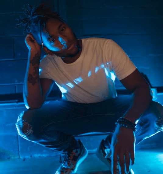 Derick Knox interview feature.png