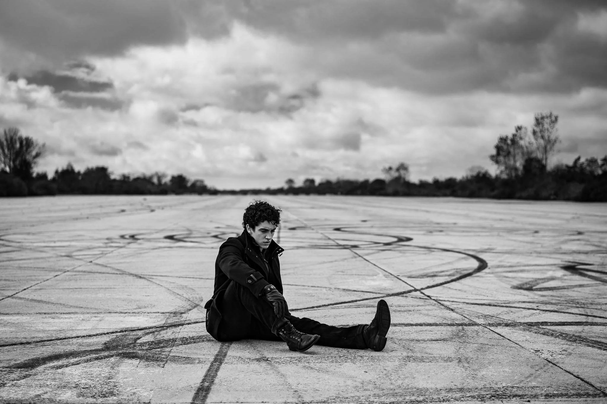 Armen Paul interview.jpg