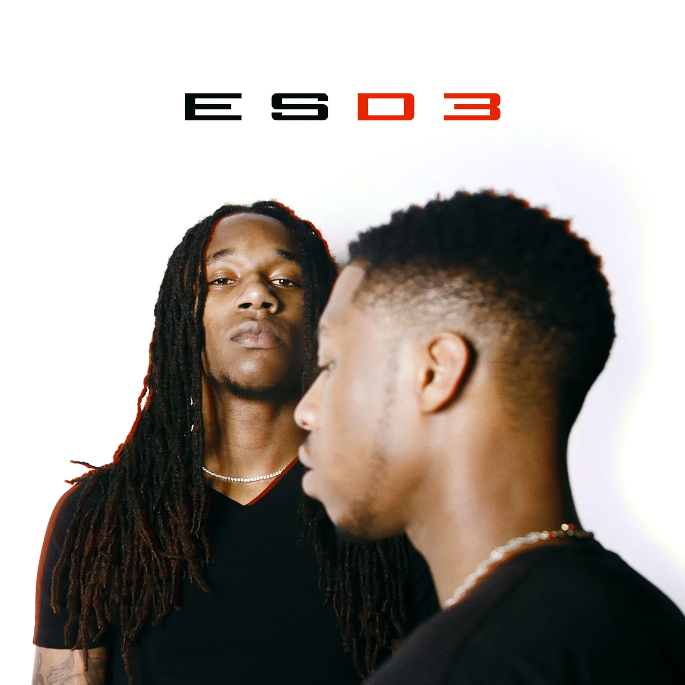 EVERYSECND - ESD3 EP.jpg