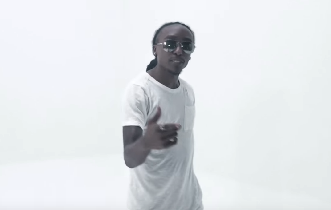 Jwill Coolin interview.png