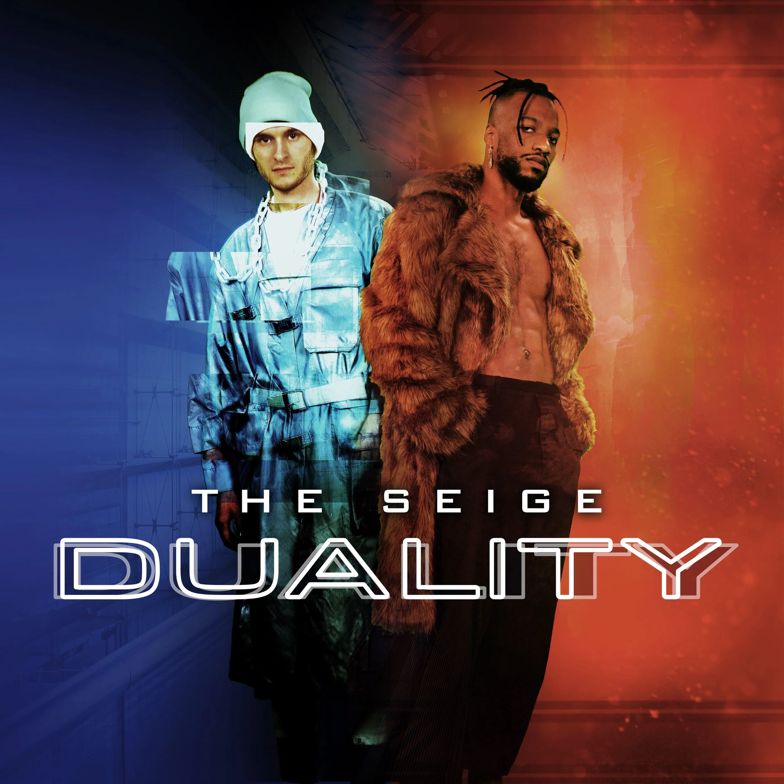The Seige __ Duality __ EP cover .jpeg
