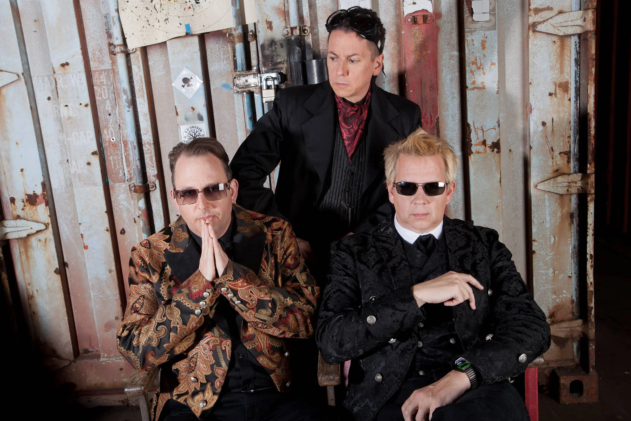 Information Society interview.jpg