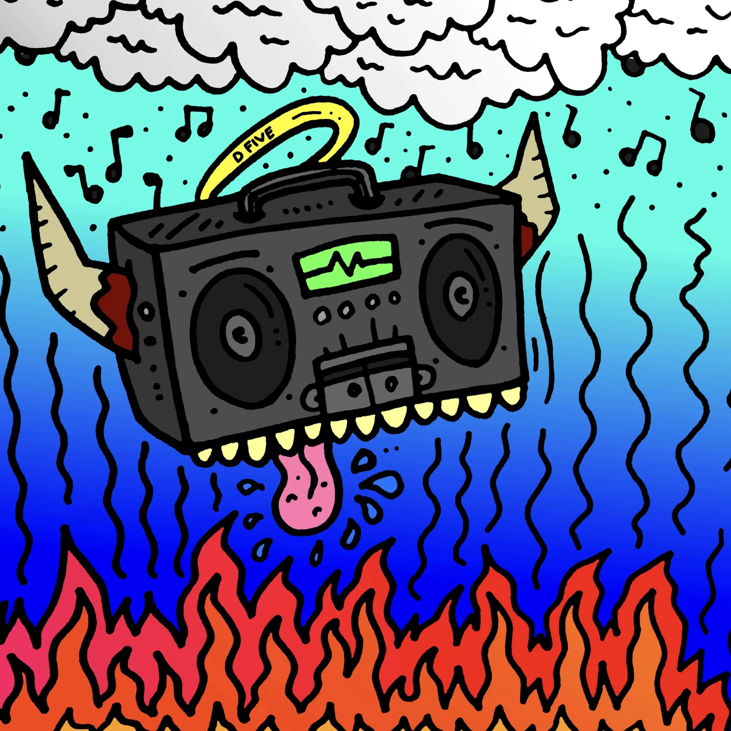 Heaven Hell and Hip-Hop album.jpeg
