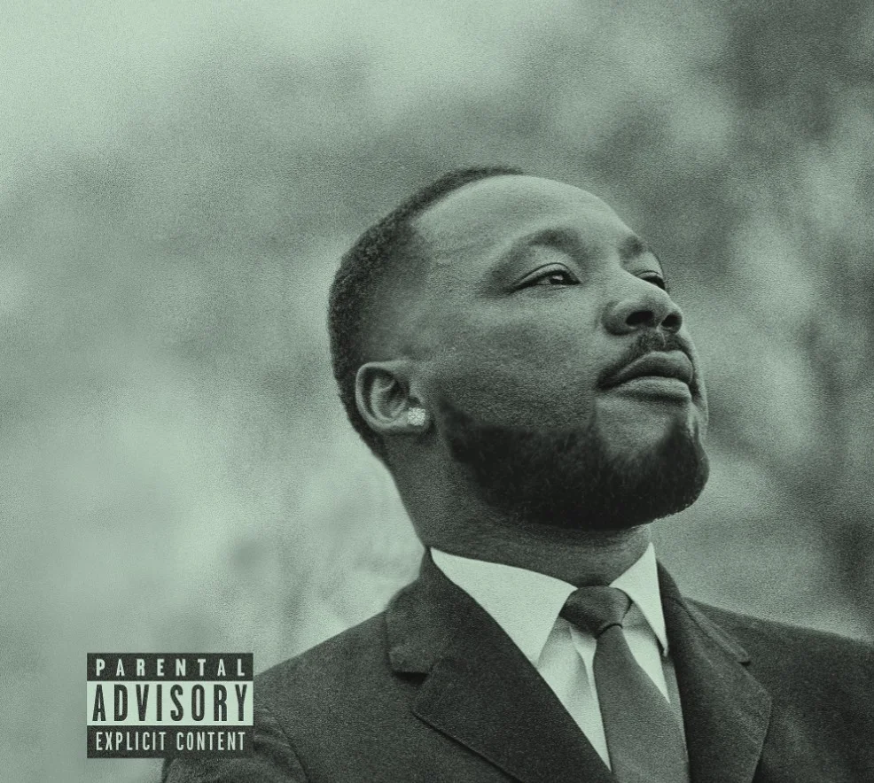 Reggie Rockit - M.L.K..jpg