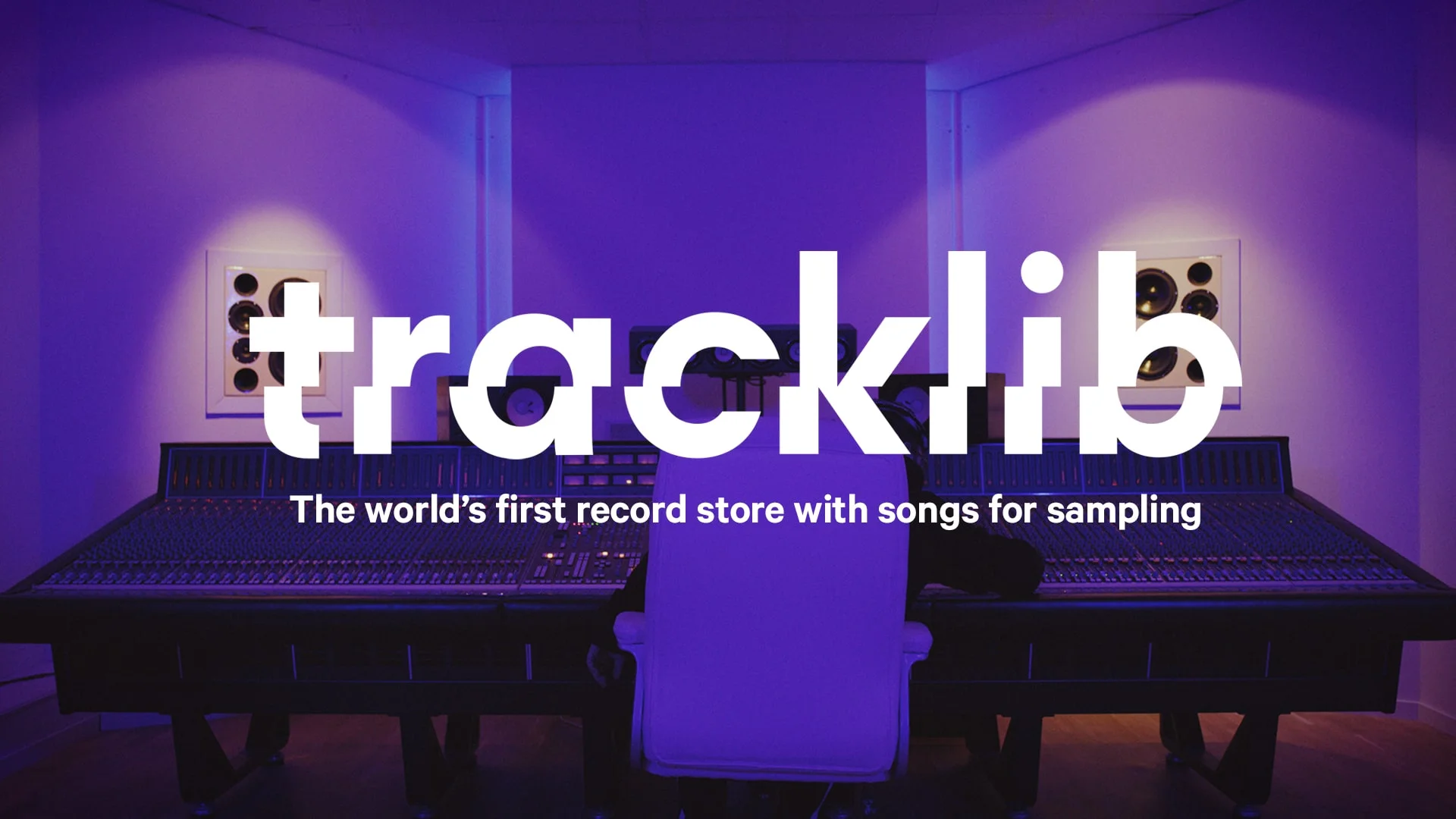 Tracklib main.jpg