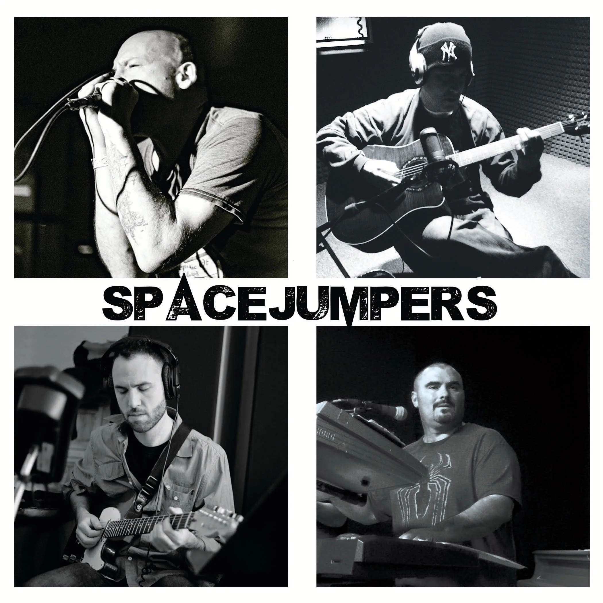 Space Jumpers music.jpg