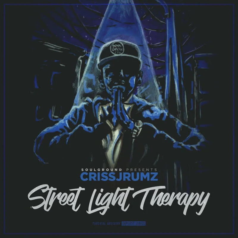 Street+Light+Therapy+-+Criss+Jrumz.jpg