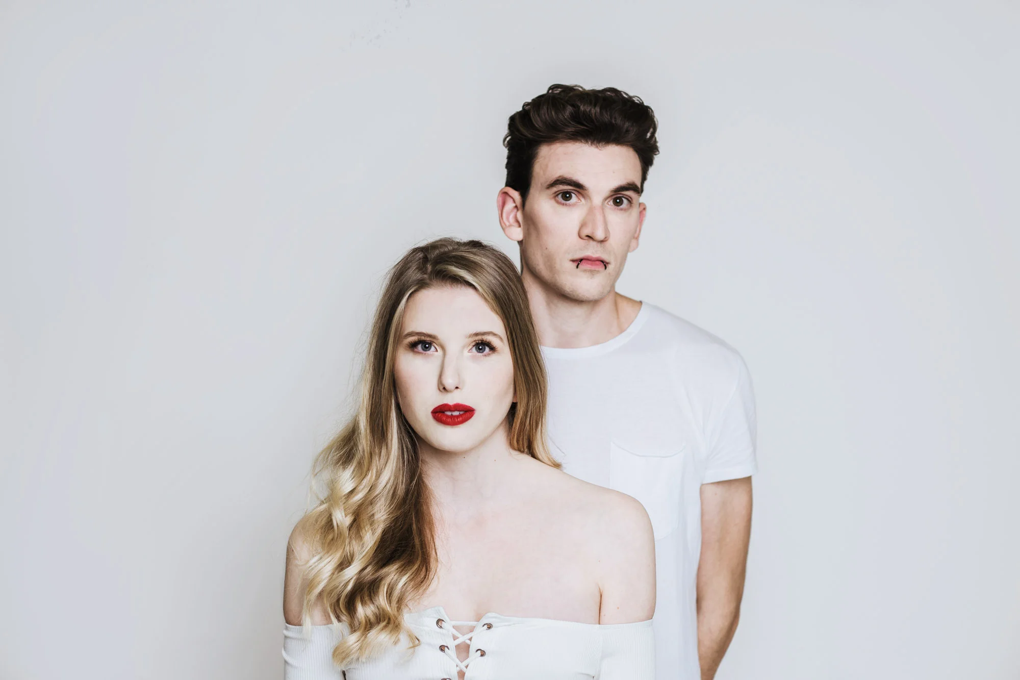 Chris Kelly and Nicole Gibson music.jpg