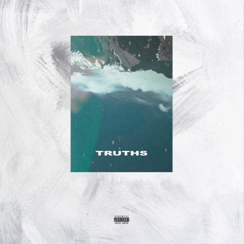 Vic August - TRUTHS.png