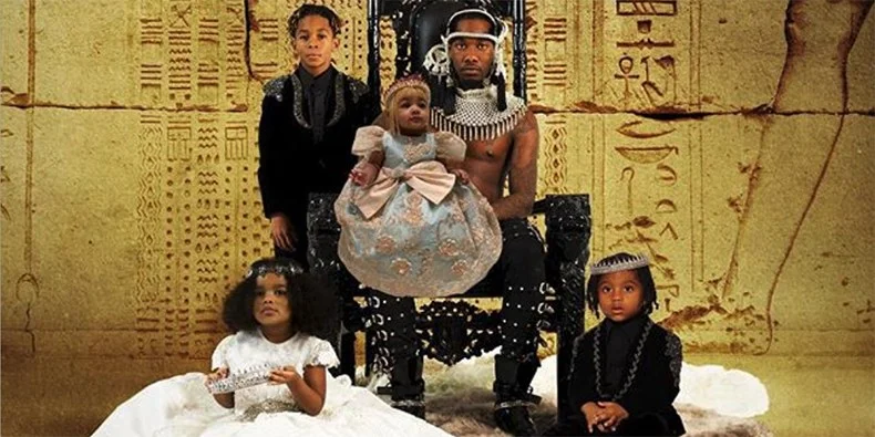 Offset - Father of Four album review.jpg