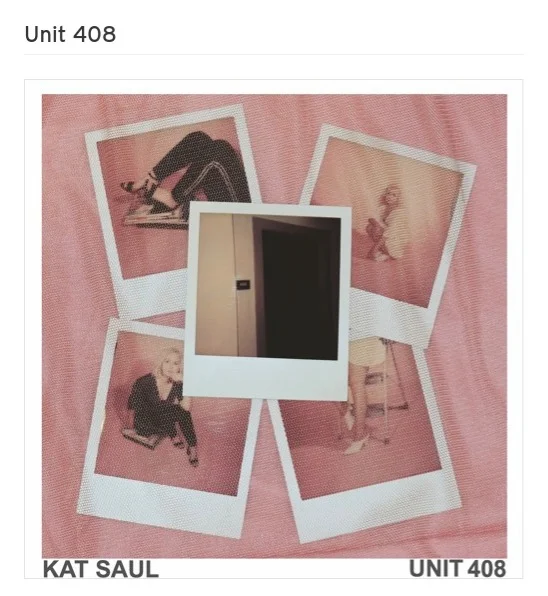 Kat Saul EP.jpg