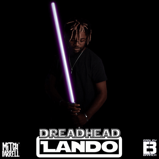 Dreadhead Lando.png