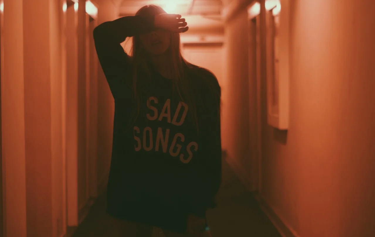 Juliette Irons music.jpg
