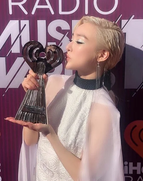 Tiffany Young music.jpg