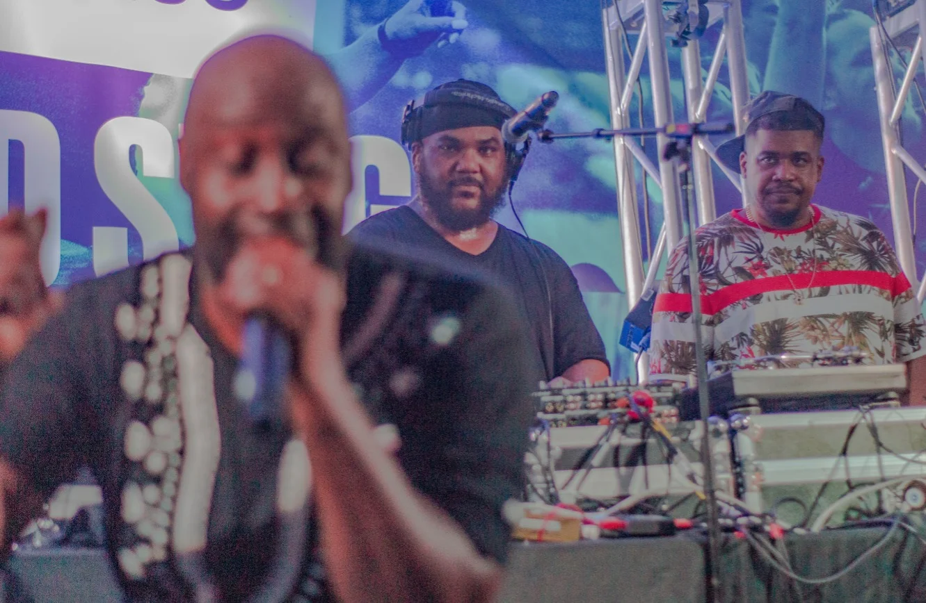 De La Soul, SXSW 4.jpg