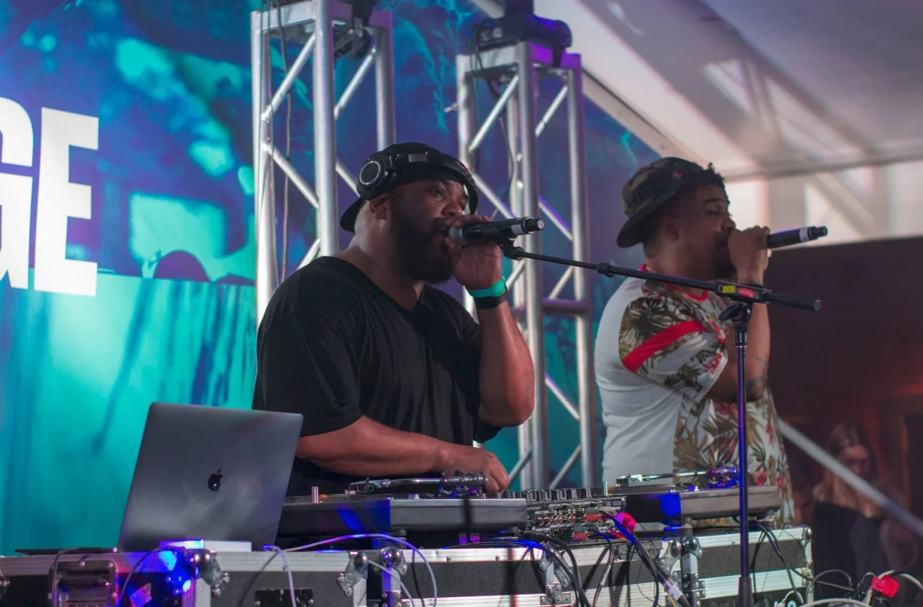 De La Soul, SXSW 1.jpg